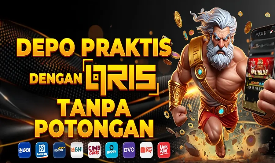GOBET77