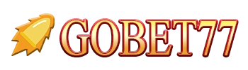 Logo GOBET77
