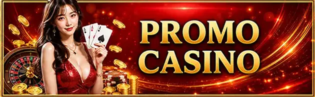 GOBET77