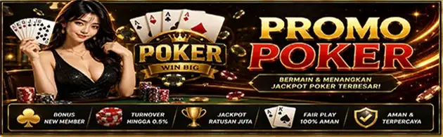 GOBET77