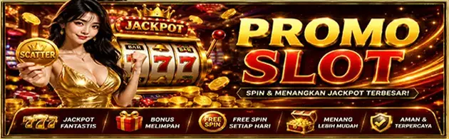 GOBET77
