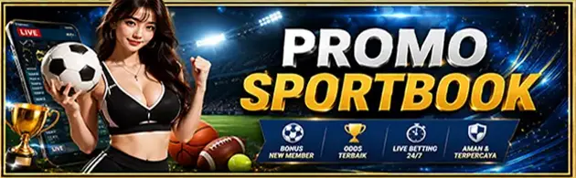 GOBET77
